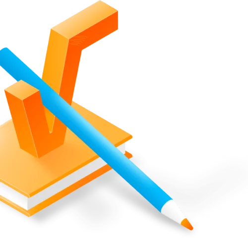 MindTrainer