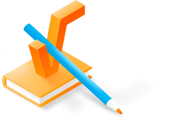 MindTrainer